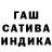 Дистиллят ТГК вейп CYKA!