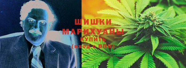 дурь Белокуриха